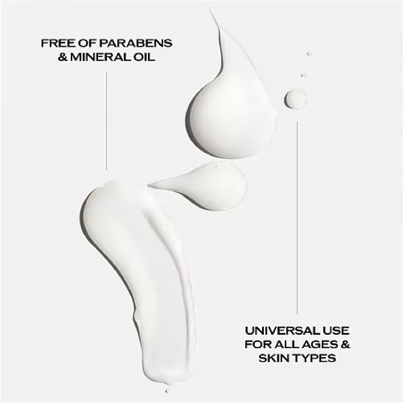 Shiseido Ultimune Power Infusing Concentrate 10ml🔥🔥🔥 - Picture 6 of 15